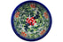 H0412P_1 (2023-09-24 05:46:25)