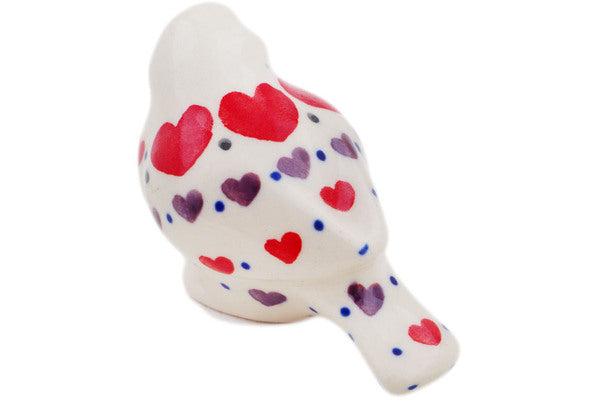 H0412Q_2 (2025-05-11 12:01:30)