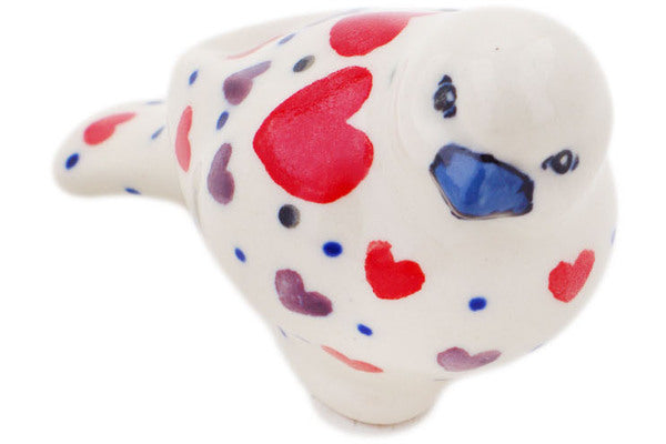 H0412Q (2025-05-11 12:01:29)