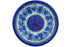 H0414P_1 (2023-09-24 05:32:29)
