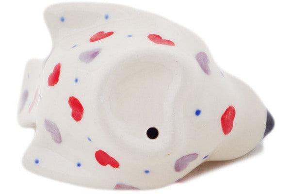 H0414Q_0 (2025-04-15 14:41:37)