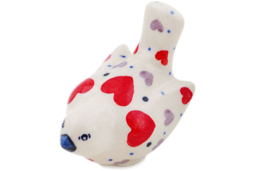 H0414Q (2025-04-15 14:41:37)