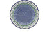 H0415J_1 (2018-04-12 15:45:51)