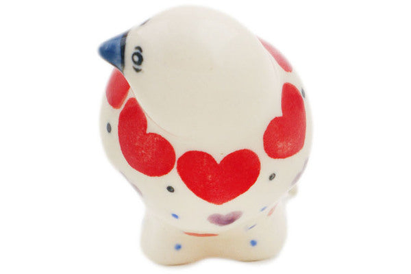 H0415Q_1 (2025-06-08 12:11:33)