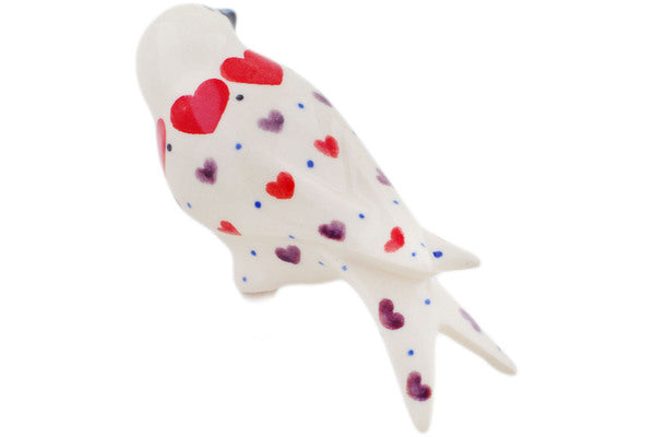 H0415Q_2 (2025-06-08 12:11:33)