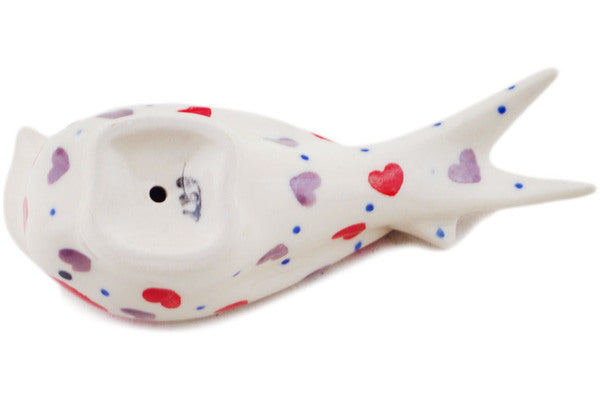 H0416Q_0 (2025-04-15 14:41:39)