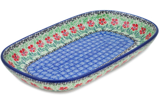 H0417L (2024-08-28 06:29:15)