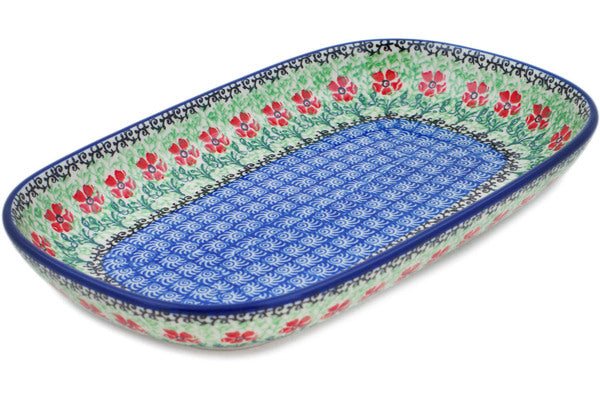 H0417L (2024-08-28 06:29:15)