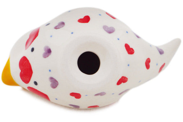 H0417Q_0 (2025-04-07 12:28:53)