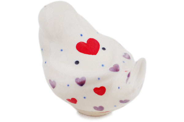 H0417Q_2 (2025-04-07 12:28:53)