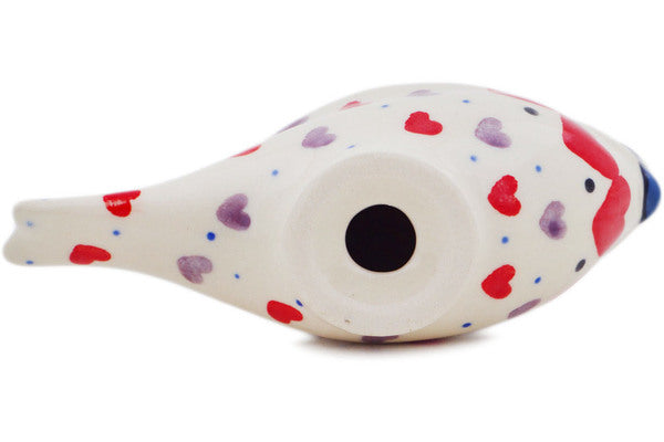 H0418Q_0 (2025-04-07 12:28:55)