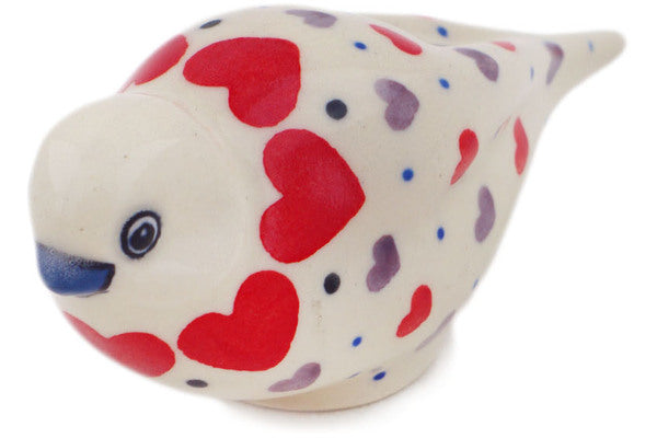 H0418Q (2025-04-07 12:28:55)