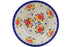 H0419P_1 (2023-10-08 03:33:41)