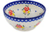 H0419P (2023-10-08 03:33:40)