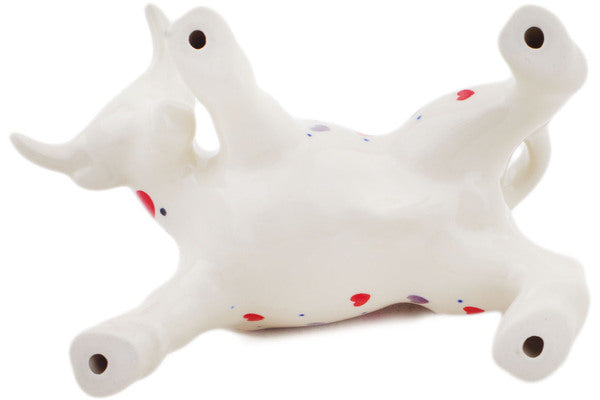 H0419Q_0 (2025-06-13 15:37:17)