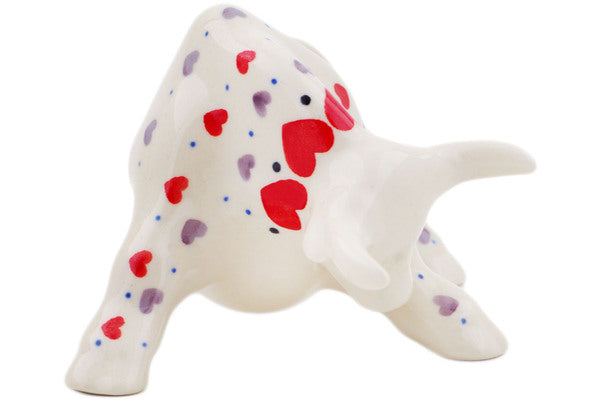 H0419Q_1 (2025-06-13 15:37:17)