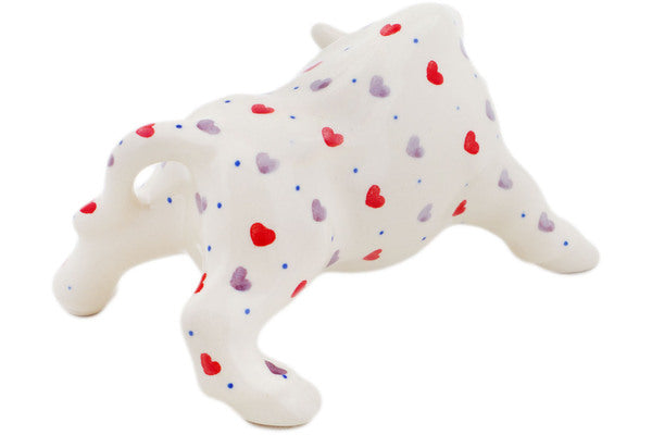 H0419Q_2 (2025-06-13 15:37:17)