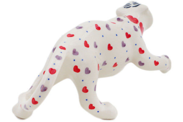 H0420Q_2 (2025-06-26 06:33:24)