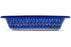 H0421P_2 (2023-11-29 14:11:20)