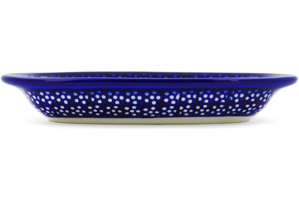 H0425K_2 (2019-03-29 16:50:20)