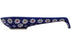 H0426O_2 (2025-02-04 02:27:46)