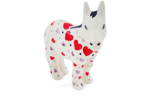 H0427Q (2025-04-15 11:13:57)