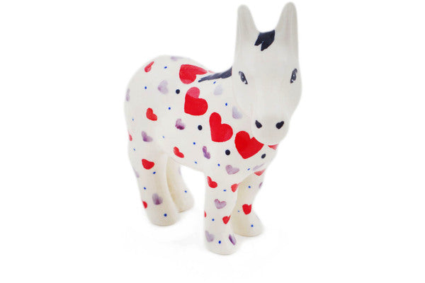 H0427Q (2025-04-15 11:13:57)