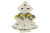 H0427R_1 (2025-01-26 04:52:49)