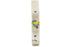 H0427R_2 (2025-01-26 04:52:49)