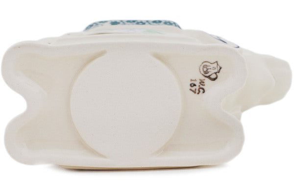 H0428Q_0 (2025-06-18 15:04:17)