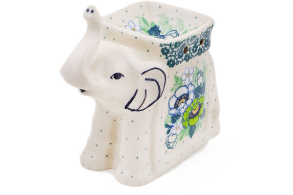 H0428Q (2025-06-18 15:04:17)