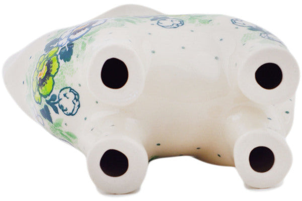 H0430Q_0 (2025-04-15 11:13:59)