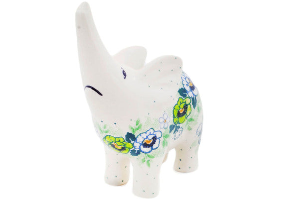 H0430Q (2025-04-15 11:13:59)