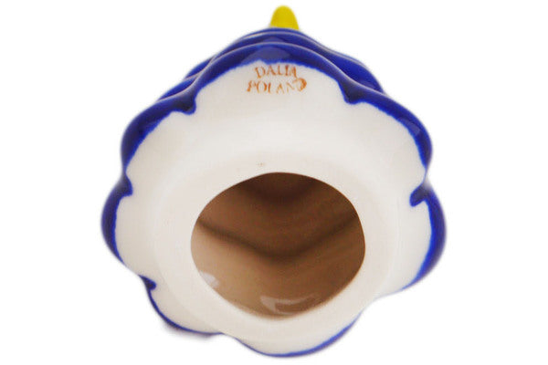 H0430R_0 (2025-03-14 10:36:06)