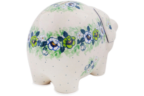 H0433Q_2 (2025-06-18 14:58:50)