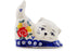 H0434P_1 (2026-06-14 15:01:41)