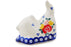 H0434P_2 (2026-06-14 15:01:41)