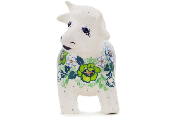 H0434Q_1 (2025-06-18 14:58:52)