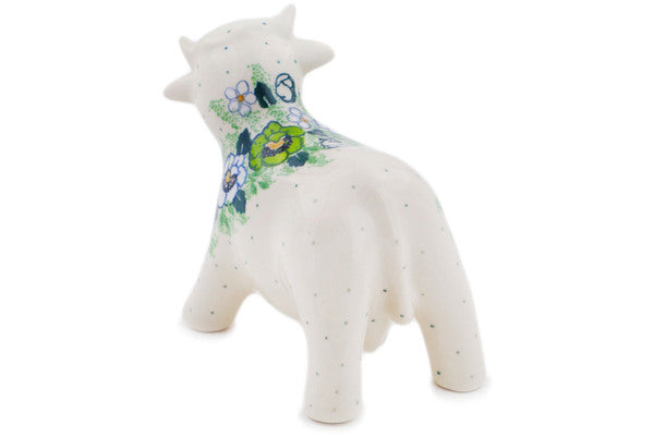 H0434Q_2 (2025-06-18 14:58:52)