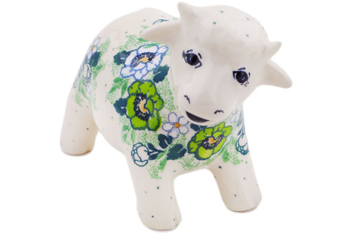 H0434Q (2025-06-18 14:58:52)