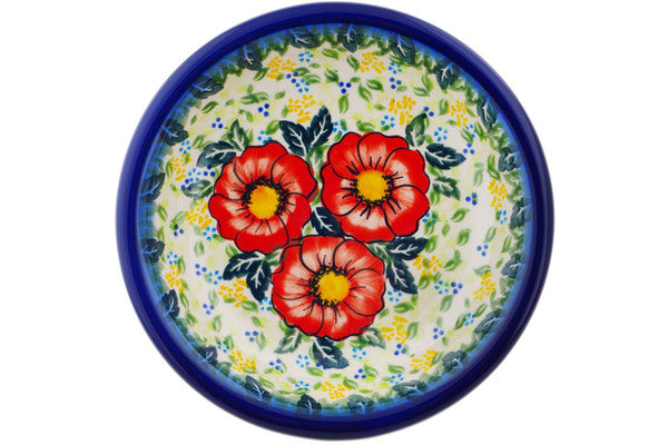 H0435P_1 (2026-10-05 13:49:22)