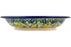 H0435P_2 (2026-10-05 13:49:22)