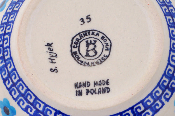 H0436C_0 (2025-12-12 06:38:30)