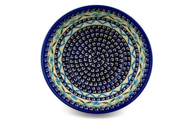 H0436C_1 (2015-11-21 18:31:49)