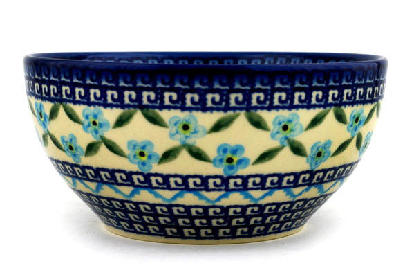 H0436C_2 (2015-11-21 18:31:49)