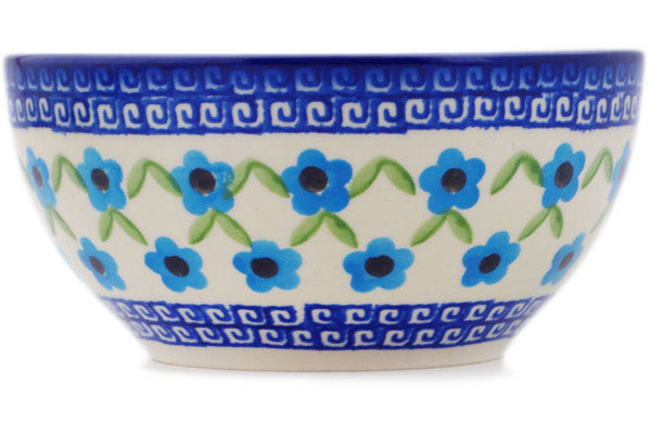 H0436C_2 (2025-12-12 06:38:31)