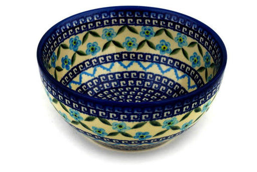 H0436C (2015-11-21 18:31:48)