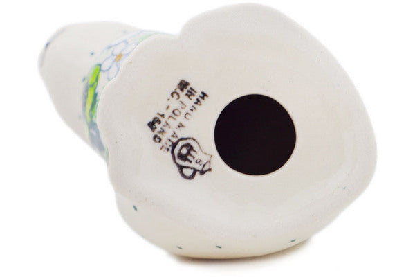 H0436Q_0 (2025-05-21 13:52:31)