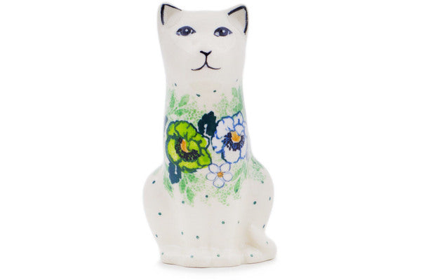 H0436Q_1 (2025-05-21 13:52:31)