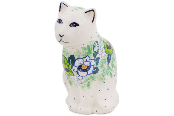 H0436Q (2025-05-21 13:52:30)